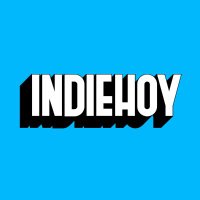 Indie Hoy(@indiehoy) 's Twitter Profile Photo
