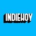 Indie Hoy (@indiehoy) Twitter profile photo Indie Hoy (@indiehoy) Twitter profile photo