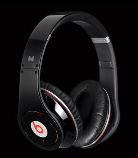SMbeatsfordre's profile picture. Sagepath's Social Media AOR pitch to Beats by Dre.