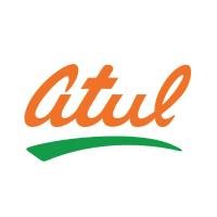 ATUL KUMAR (@atulpro321) 's Twitter Profile Photo ATUL KUMAR (@atulpro321) 's Twitter Profile Photo
