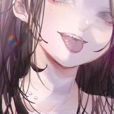 隠世はてな@8月3日5周年主催✨️さんのプロフィール画像