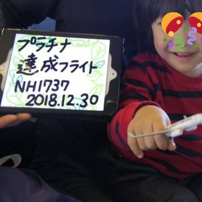 ホテルグループ、旅館、関係なくウロウロ旅行！メザスタはまり中！