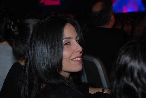 S_e_b_o's profile picture. uzaylı hayranı dünyalı