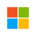 Microsoft Power Platform (@MSPowerPlat) Twitter profile photo