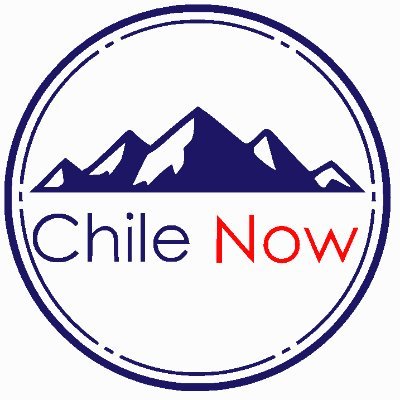 Get all info you need for your next adventure in Chile. If you need more help then drop me a message. Travel Patagonia Atacama you name it!