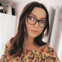 Mrs Stewart (@mrs_stewartect) 's Twitter Profile