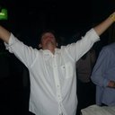 Fernando Cerezo - @ferdycerezo - Twitter