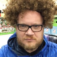 Андрей Рудин (@ardnorm) 's Twitter Profile Photo Андрей Рудин (@ardnorm) 's Twitter Profile Photo