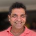 sammir waghdare (@samy0002) Twitter profile photo sammir waghdare (@samy0002) Twitter profile photo