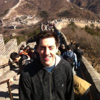 Marc Webster (@webding) 's Twitter Profile