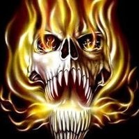 AFFIX HACKS (@affixhacks1) 's Twitter Profile