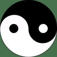 Monty 98 (@98_monty) 's Twitter Profile Photo Monty 98 (@98_monty) 's Twitter Profile Photo