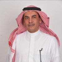 مكتب صلاح محمد بارباع محاسبون ومراجعون قانونيون (@smbaudit) 's Twitter Profile Photo مكتب صلاح محمد بارباع محاسبون ومراجعون قانونيون (@smbaudit) 's Twitter Profile Photo