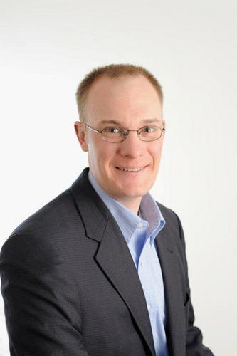 Cloud and software analyst at TBR following the intersection of industry trends, customer behavior, and vendor strategy.