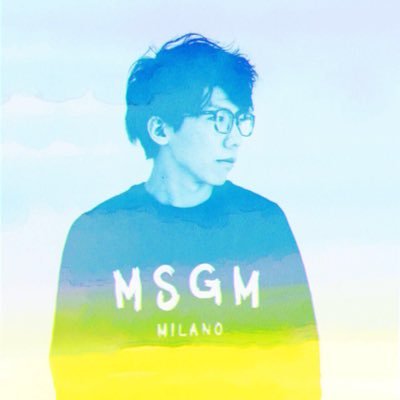 CATCH ME YESTERDAYとmusiquo musiquaのBass| / Bassist/ CATCH ME YESTERDAY/ musiquo musiqua/ OPM from Tokyo