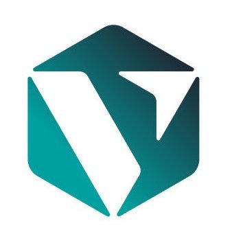 VentureThrive's profile picture. 