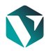 VentureThrive (@venturethrive) Twitter profile photo VentureThrive (@venturethrive) Twitter profile photo