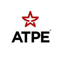 ATPE (@officialatpe) 's Twitter Profile