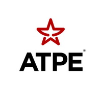 ATPE(@OfficialATPE) 's Twitter Profile Photo