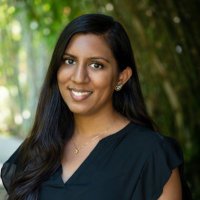 Vani Katheria (@vani_katheria) 's Twitter Profile