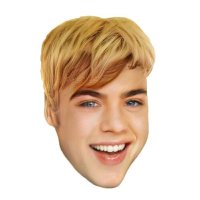 Kurt „TOP 50“ Prödel (@kurtproedel) 's Twitter Profile