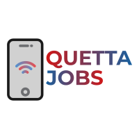 QuettaJobs's profile picture. The solution to knowing jobs in Quetta, Pakistan.
