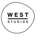 West Studios (@WestS41) Twitter profile photo