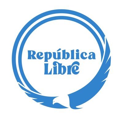 RepublicalibreR Profile Picture