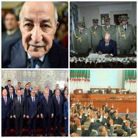 صفحة الأحرار (@militantslibres) Twitter profile photo