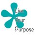 Live Your Purpose (@proskills_team) Twitter profile photo Live Your Purpose (@proskills_team) Twitter profile photo