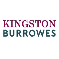 Kingston Burrowes (@kb_accountants) 's Twitter Profile