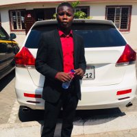Muniru Kamal (@amgkamal) 's Twitter Profile