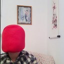 Liam Reardon - @fromthetopfloor - Twitter