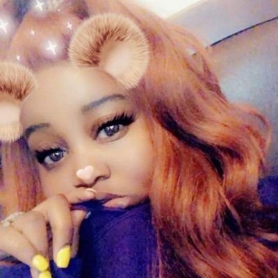 SheWhoKnows23's profile picture. Proverbs 31:26  
She Openeth her mouth with Wisdom; and in her tongue is the law of kindness