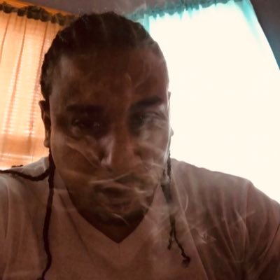 ASTONEBUGATTI's profile picture. Download and support❗️ ► #going up🚀🚀🚀#Boss’n 🦍🦍#therevolutionshallBtelevised✊🏾✊🏾✊🏾