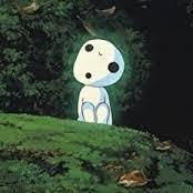 コダマ (@kodama_blue11) 's Twitter Profile