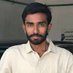 Vignesh Babu (@gv_vignesh_32) Twitter profile photo Vignesh Babu (@gv_vignesh_32) Twitter profile photo