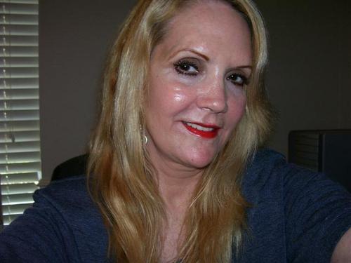 Licensed Texas Realtor Since 1972
Broker/Owner of Trading Places Realty