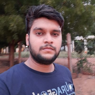 Srini_kg's profile picture. Software Developer