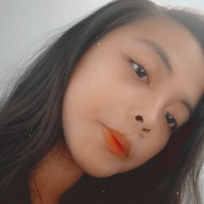 GraceMiTommo's profile picture. CHRISTIAN
LouisTomlinson24
PitchPerfect/AnnaKendrickBrittanySnow
LT7B4W3G
PlVian/Guitarist

DOGE WALLET: DLK93JJg5E8NgMWdPxToYomaZ3dL2SSbWk
37YTU83J