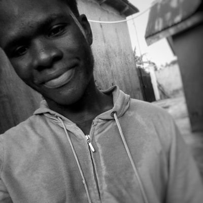 leunamme_dev's profile picture. 20 | Frontend Developer | React.js | Tech Enthusiast.