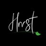 HrvstApp_'s profile picture. Your new favorite digital fresh food market🇿🇲📱🥕
Download the Hrvst app👇🏾