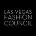 Las Vegas Fashion Council (@LVFC_NV) Twitter profile photo