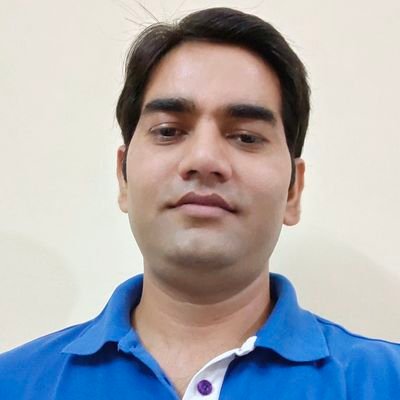 MukeshS66492638's profile picture. 