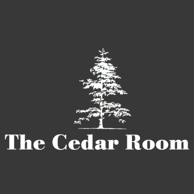 The Cedar Room is an American Fusion restaurant. Adding flair with a new unique fine dining experience that will be a first of its kind in North Platte, NE.