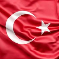 Ekrem DURAK (@ekremdurak06) 's Twitter Profile