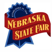 Nebraska State Fair (@nestatefair) Twitter profile photo