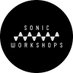 Sonic Education (@soniceducation) Twitter profile photo Sonic Education (@soniceducation) Twitter profile photo