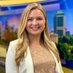 Sarah Breuner (@sarahbreuner) Twitter profile photo Sarah Breuner (@sarahbreuner) Twitter profile photo