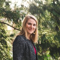 beelang (@whybeelang) 's Twitter Profile